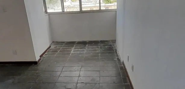 Apartamento com 2 Quartos para alugar, 90m² no Graça, Salvador
