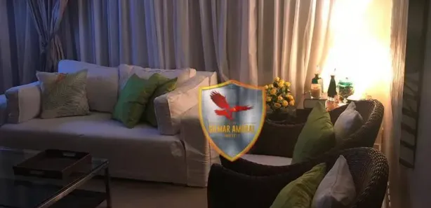 Casa de Condomínio com 4 Quartos para alugar, 300m² no , Ceará-Mirim