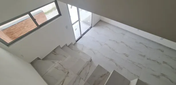 Casa de Condomínio com 3 Quartos à venda, 90m² no Candeias, Jaboatão dos Guararapes
