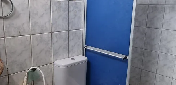 Ponto Comercial com 6 Quartos à venda, 453m² no Alecrim, Natal