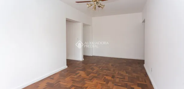 Apartamento com 2 Quartos à venda, 78m² no Centro Histórico, Porto Alegre