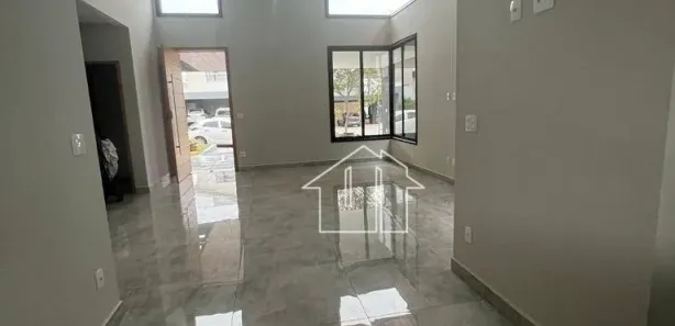 Casa de Condomínio com 3 Quartos à venda, 150m² no Condomínio Terras do Vale, Caçapava