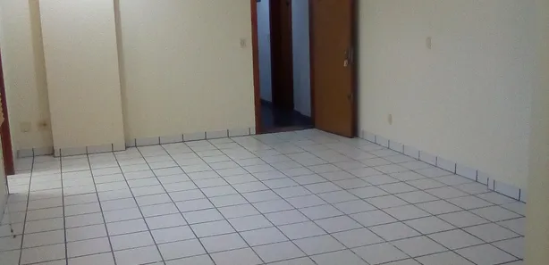 Sala Comercial à venda, 44m² no Marechal Rondon, Canoas