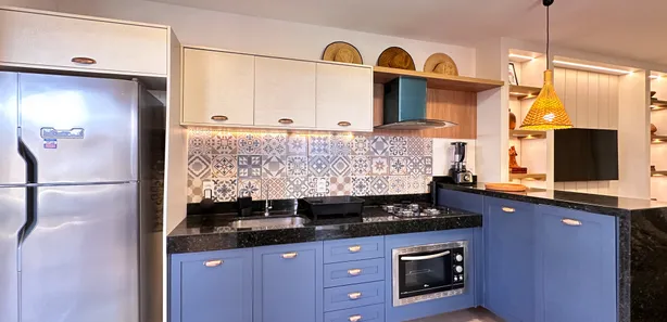 Casa de Condomínio com 2 Quartos à venda, 85m² no Santo Cristo, São Miguel do Gostoso