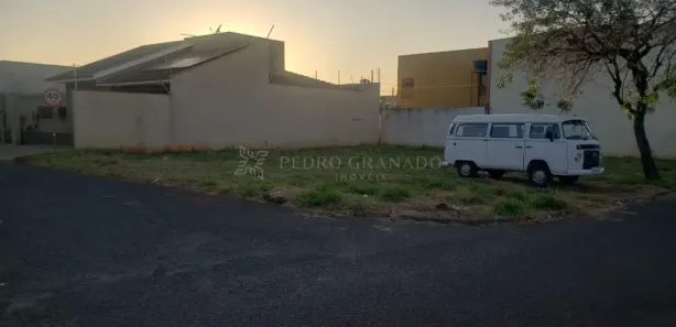 Lote/Terreno para alugar, 344m² no Marialva, Marialva