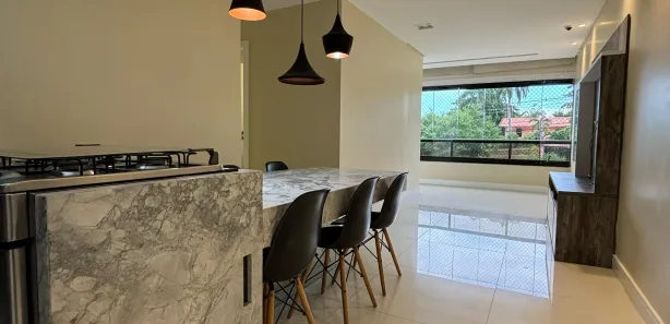 Apartamento com 3 Quartos à venda, 87m² no Federação, Salvador
