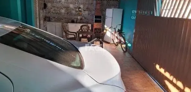 Casa com 4 Quartos à venda, 250m² no Barramares, Vila Velha