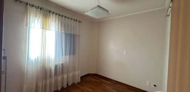 Apartamento com 3 Quartos à venda, 79m² no Zona Central, Rio Claro