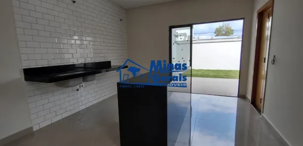 Casa de Condomínio com 3 Quartos à venda, 140m² no Condomínio Terras do Vale, Caçapava