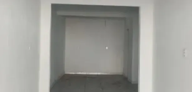 Prédio Comercial para alugar, 110m² no Alecrim, Natal