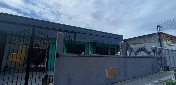 Imóvel Comercial com 5 Quartos para alugar, 300m² no Nossa Senhora das Graças, Manaus