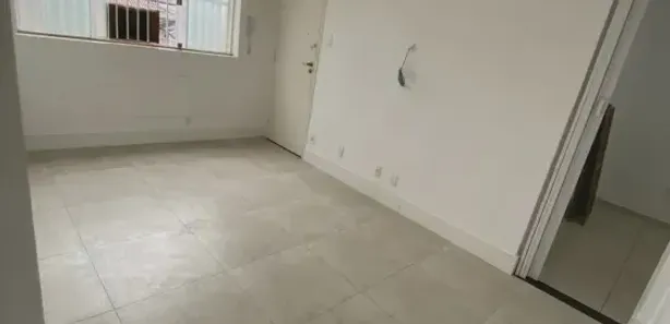Apartamento com 2 Quartos à venda, 65m² no Embaré, Santos