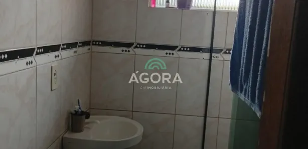 Imóvel Comercial para alugar, 65m² no Estância Velha, Canoas