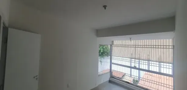 Sala Comercial para alugar, 118m² no Comiteco, Belo Horizonte