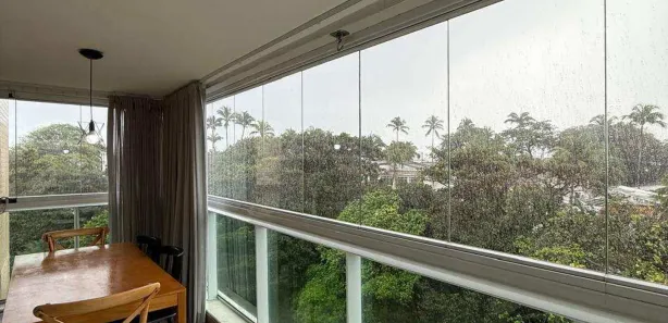 Apartamento com 2 Quartos à venda, 70m² no Barra, Salvador