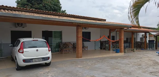 Imagem do imóvel