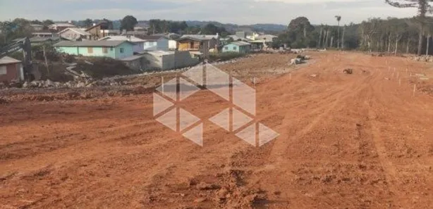 Lote/Terreno à venda, 303m² no Santa Helena, Bento Gonçalves