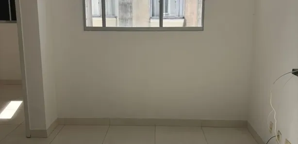 Apartamento com 2 Quartos para alugar, 45m² no Centro, Lauro de Freitas