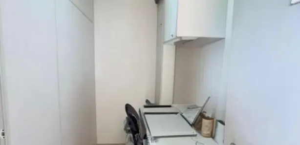 Sala Comercial para venda ou aluguel, 28m² no Coelhos, Recife