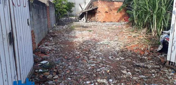 Imagem do imóvel