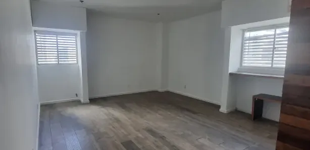 Sala Comercial para alugar, 30m² no Caminho das Árvores, Salvador