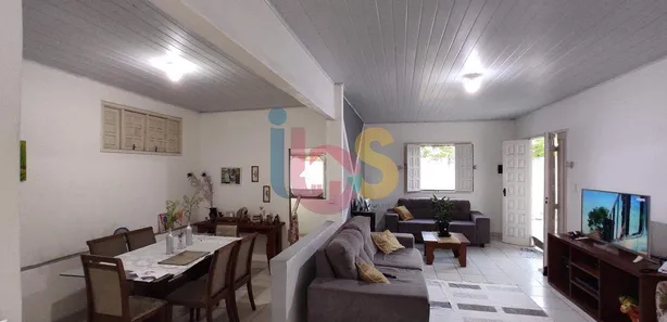Casa com 4 Quartos à venda, 97m² no , 