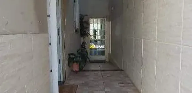 Casa com 4 Quartos à venda, 267m² no Diamante (Barreiro), Belo Horizonte