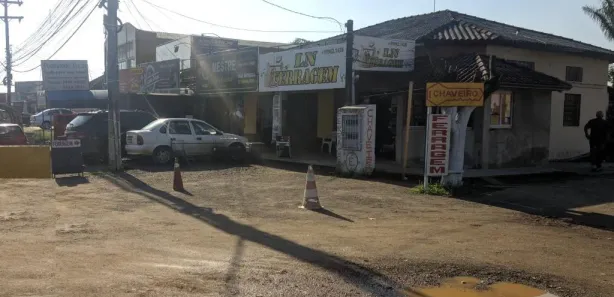 Imagem do imóvel