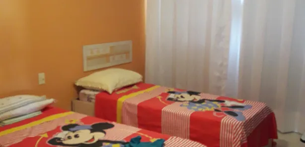 Casa com 5 Quartos para venda ou aluguel, 200m² no , Vera Cruz