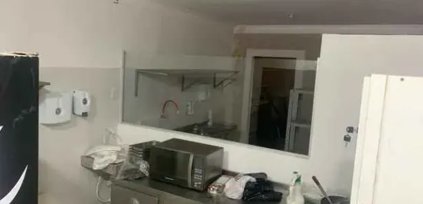 Ponto Comercial para alugar, 60m² no Boca do Rio, Salvador