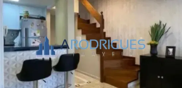 Cobertura com 2 Quartos para venda ou aluguel, 81m² no Pituba, Salvador