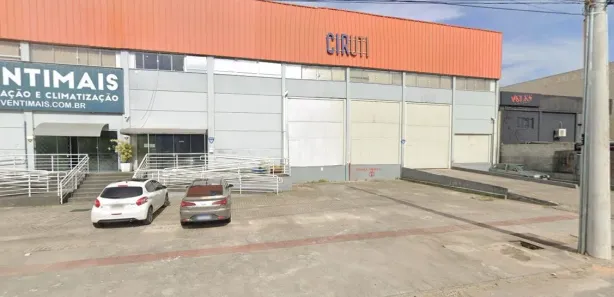 Imagem do imóvel