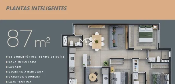 Imagem do imóvel