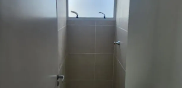 Apartamento com 2 Quartos à venda, 38m² no Santa Cruz, Salvador