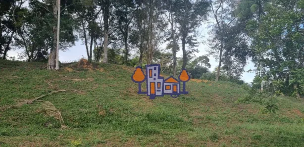 Imagem do imóvel