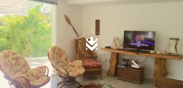 Casa com 5 Quartos à venda, 266m² no , Ipojuca