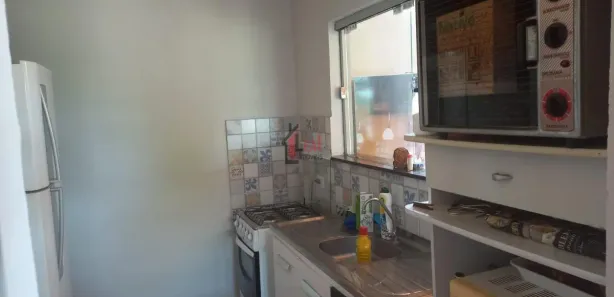 Casa de Condomínio com 3 Quartos à venda, 250m² no Remanso Paranapanema, Paranapanema