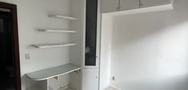Apartamento com 3 Quartos à venda, 81m² no Stiep, Salvador