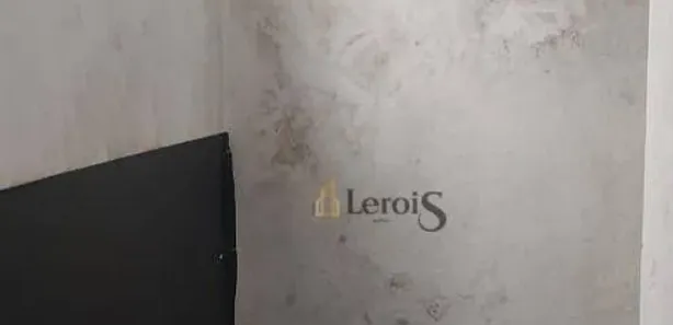 Ponto Comercial à venda, 50m² no Jardim Residencial Itaim, Itu