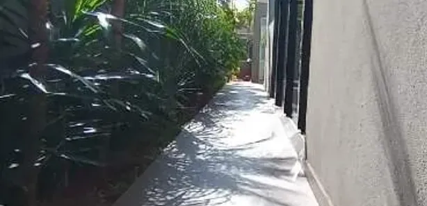 Casa de Condomínio com 4 Quartos à venda, 539m² no Condomínio Guaporé 1, Ribeirão Preto