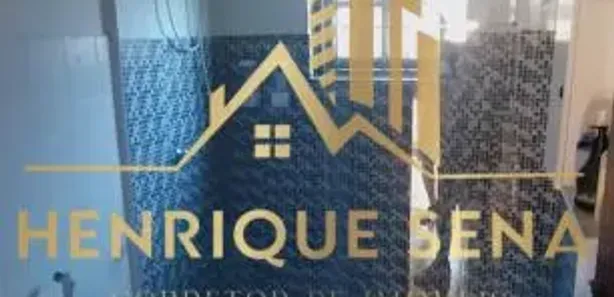 Apartamento com 3 Quartos para venda ou aluguel, 80m² no Balneário São Pedro, São Pedro da Aldeia