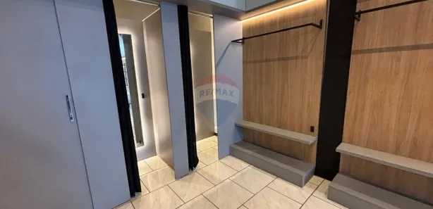 Sala Comercial para alugar, 48m² no Sarandi, Sarandi