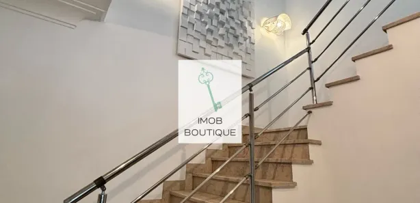Casa com 13 Quartos para venda ou aluguel, 548m² no Urca, Rio de Janeiro