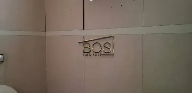 Ponto Comercial para alugar, 44m² no Lourdes, Belo Horizonte