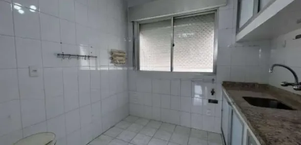 Apartamento com 2 Quartos à venda, 101m² no Flamengo, Rio de Janeiro