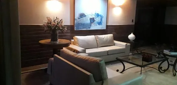 Apartamento com 4 Quartos à venda, 240m² no Pituba, Salvador