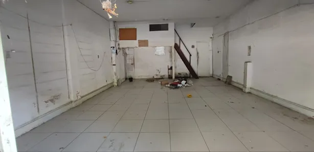Ponto Comercial para alugar, 51m² no Tijuca, Rio de Janeiro