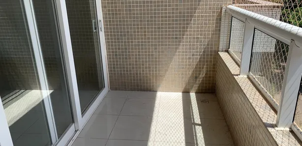 Apartamento com 4 Quartos à venda, 181m² no Plano Diretor Sul, Palmas