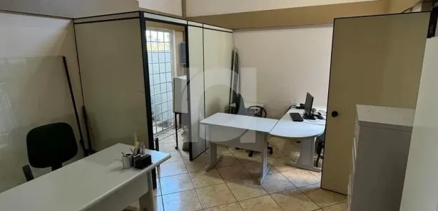 Sala Comercial para alugar, 50m² no Centro, Portão