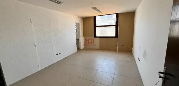 Sala Comercial à venda, 20m² no Santo Antônio, Recife